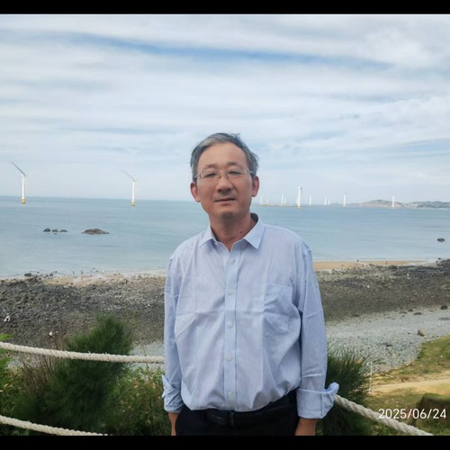 鲁迪资料,鲁迪最新歌曲,鲁迪MV视频,鲁迪音乐专辑,鲁迪好听的歌