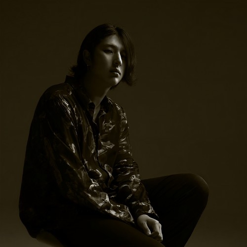 김현규资料,김현규最新歌曲,김현규MV视频,김현규音乐专辑,김현규好听的歌