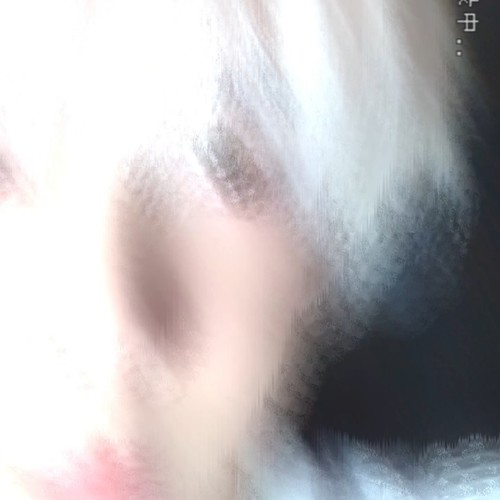 小毅资料,小毅最新歌曲,小毅MV视频,小毅音乐专辑,小毅好听的歌