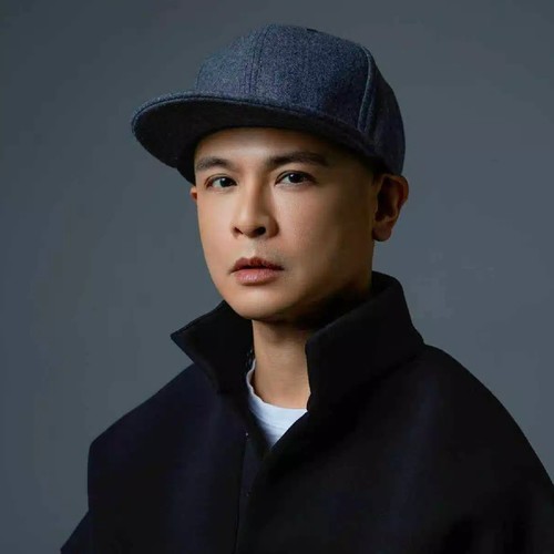 侧田资料,侧田最新歌曲,侧田MV视频,侧田音乐专辑,侧田好听的歌