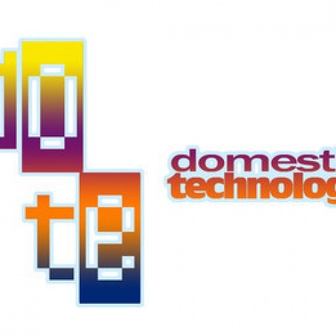 Domestic Technology资料,Domestic Technology最新歌曲,Domestic TechnologyMV视频,Domestic Technology音乐专辑,Domestic Technology好听的歌