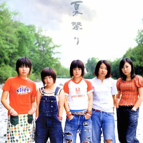 Whiteberry资料,Whiteberry最新歌曲,WhiteberryMV视频,Whiteberry音乐专辑,Whiteberry好听的歌