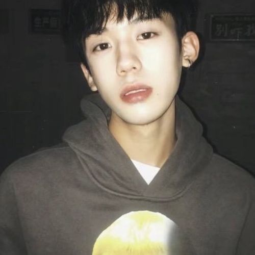 李未央FLY资料,李未央FLY最新歌曲,李未央FLYMV视频,李未央FLY音乐专辑,李未央FLY好听的歌