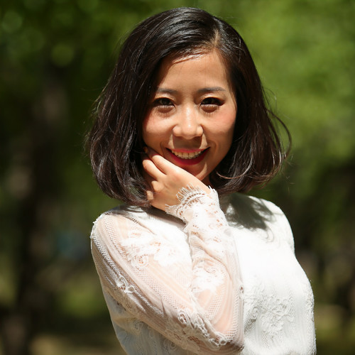 张晓杰资料,张晓杰最新歌曲,张晓杰MV视频,张晓杰音乐专辑,张晓杰好听的歌