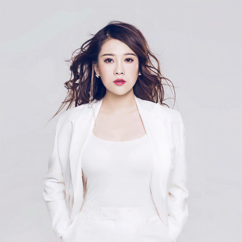 高雨婷资料,高雨婷最新歌曲,高雨婷MV视频,高雨婷音乐专辑,高雨婷好听的歌