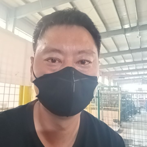 逐光AI资料,逐光AI最新歌曲,逐光AIMV视频,逐光AI音乐专辑,逐光AI好听的歌