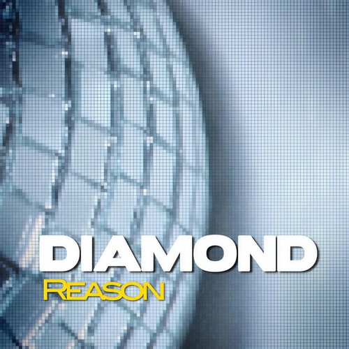 Diamond资料,Diamond最新歌曲,DiamondMV视频,Diamond音乐专辑,Diamond好听的歌
