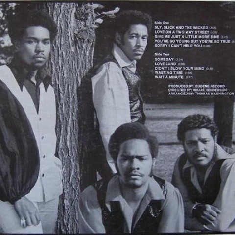 The Lost Generation资料,The Lost Generation最新歌曲,The Lost GenerationMV视频,The Lost Generation音乐专辑,The Lost Generation好听的歌