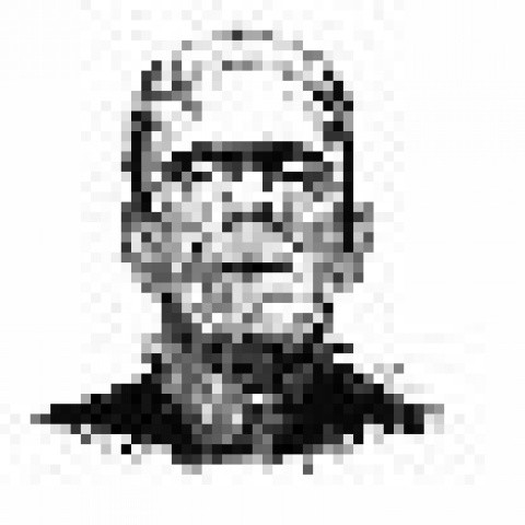 Frankenstein资料,Frankenstein最新歌曲,FrankensteinMV视频,Frankenstein音乐专辑,Frankenstein好听的歌