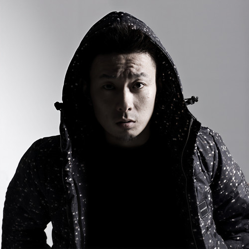 DJ Kentaro资料,DJ Kentaro最新歌曲,DJ KentaroMV视频,DJ Kentaro音乐专辑,DJ Kentaro好听的歌