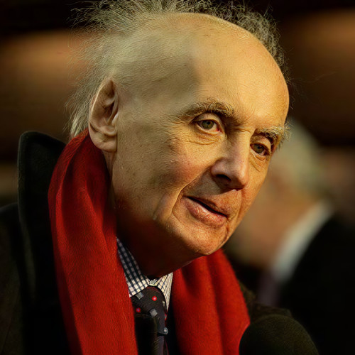 Wojciech Kilar资料,Wojciech Kilar最新歌曲,Wojciech KilarMV视频,Wojciech Kilar音乐专辑,Wojciech Kilar好听的歌