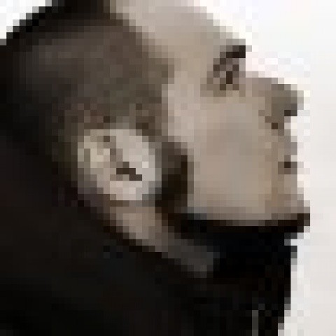 SiebZehN资料,SiebZehN最新歌曲,SiebZehNMV视频,SiebZehN音乐专辑,SiebZehN好听的歌