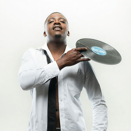 DJ Mshega资料,DJ Mshega最新歌曲,DJ MshegaMV视频,DJ Mshega音乐专辑,DJ Mshega好听的歌