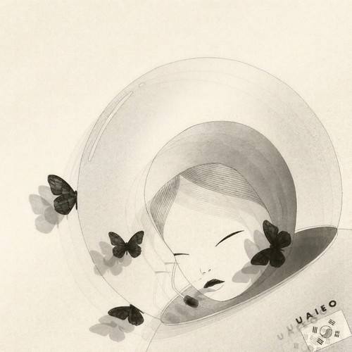 우아이에오资料,우아이에오最新歌曲,우아이에오MV视频,우아이에오音乐专辑,우아이에오好听的歌