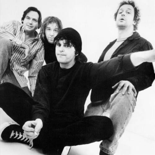 Guided By Voices资料,Guided By Voices最新歌曲,Guided By VoicesMV视频,Guided By Voices音乐专辑,Guided By Voices好听的歌