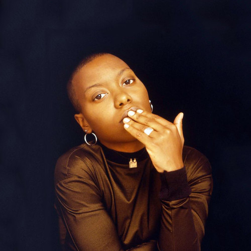 MeShell Ndegeocello资料,MeShell Ndegeocello最新歌曲,MeShell NdegeocelloMV视频,MeShell Ndegeocello音乐专辑,MeShell Ndegeocello好听的歌