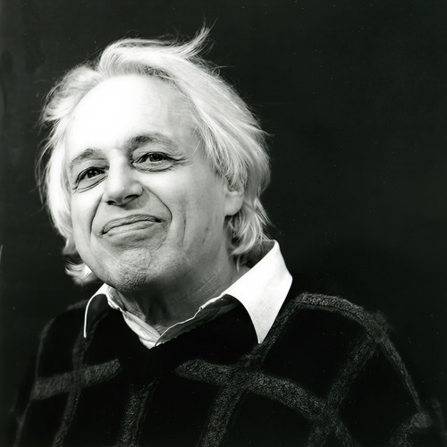 György Ligeti资料,György Ligeti最新歌曲,György LigetiMV视频,György Ligeti音乐专辑,György Ligeti好听的歌