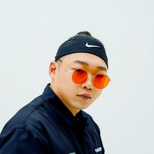 박데포资料,박데포最新歌曲,박데포MV视频,박데포音乐专辑,박데포好听的歌