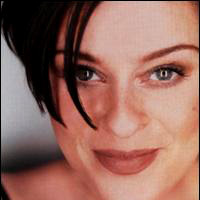 Lisa Stansfield资料,Lisa Stansfield最新歌曲,Lisa StansfieldMV视频,Lisa Stansfield音乐专辑,Lisa Stansfield好听的歌