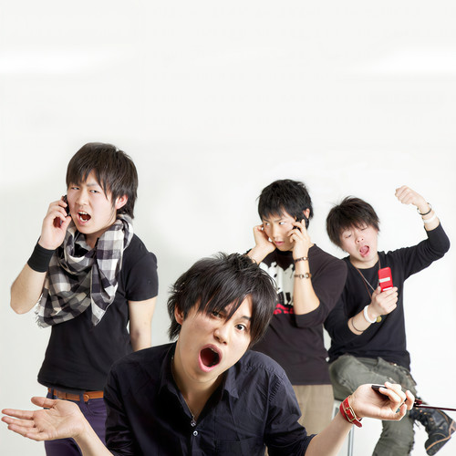 Another Story of the Other Side资料,Another Story of the Other Side最新歌曲,Another Story of the Other SideMV视频,Another Story of the Other Side音乐专辑,Another Story of the Other Side好听的歌