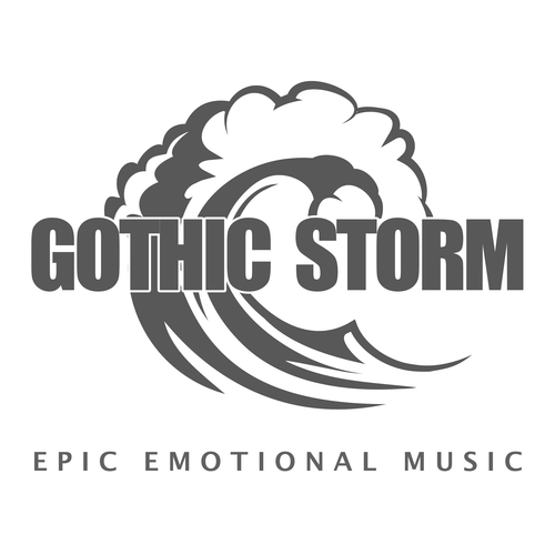 久升音艺 Gothic Storm Music资料,久升音艺 Gothic Storm Music最新歌曲,久升音艺 Gothic Storm MusicMV视频,久升音艺 Gothic Storm Music音乐专辑,久升音艺 Gothic Storm Music好听的歌