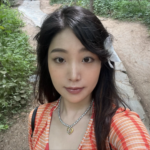 吕嘉慧资料,吕嘉慧最新歌曲,吕嘉慧MV视频,吕嘉慧音乐专辑,吕嘉慧好听的歌