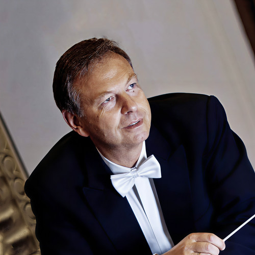 Georg Mais资料,Georg Mais最新歌曲,Georg MaisMV视频,Georg Mais音乐专辑,Georg Mais好听的歌