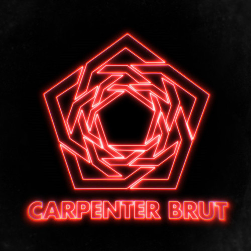 Carpenter Brut资料,Carpenter Brut最新歌曲,Carpenter BrutMV视频,Carpenter Brut音乐专辑,Carpenter Brut好听的歌