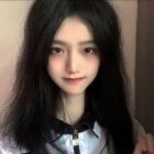 樱资料,樱最新歌曲,樱MV视频,樱音乐专辑,樱好听的歌