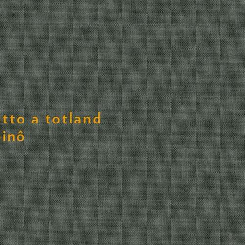 Otto A. Totland资料,Otto A. Totland最新歌曲,Otto A. TotlandMV视频,Otto A. Totland音乐专辑,Otto A. Totland好听的歌