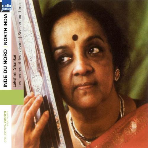 Lakshmi Shankar资料,Lakshmi Shankar最新歌曲,Lakshmi ShankarMV视频,Lakshmi Shankar音乐专辑,Lakshmi Shankar好听的歌