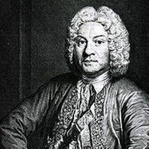 Aimee Van De Wiele资料,Aimee Van De Wiele最新歌曲,Aimee Van De WieleMV视频,Aimee Van De Wiele音乐专辑,Aimee Van De Wiele好听的歌