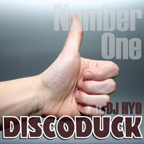 Discoduck资料,Discoduck最新歌曲,DiscoduckMV视频,Discoduck音乐专辑,Discoduck好听的歌