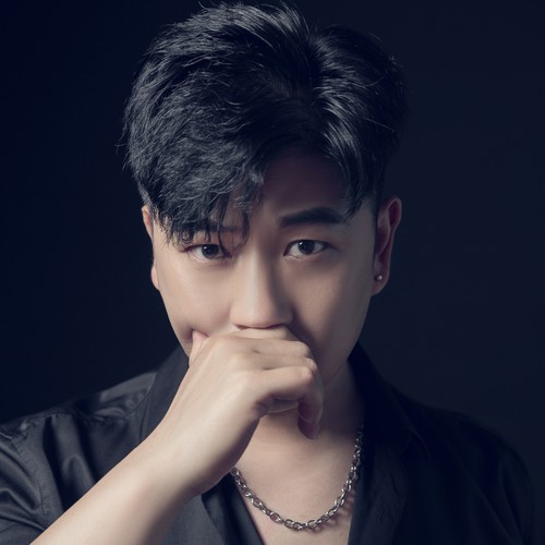 尚飞资料,尚飞最新歌曲,尚飞MV视频,尚飞音乐专辑,尚飞好听的歌
