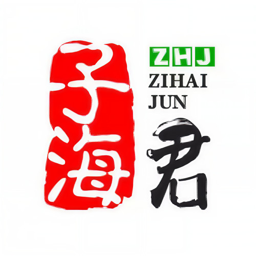 子海君资料,子海君最新歌曲,子海君MV视频,子海君音乐专辑,子海君好听的歌