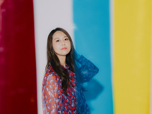橘麻美资料,橘麻美最新歌曲,橘麻美MV视频,橘麻美音乐专辑,橘麻美好听的歌