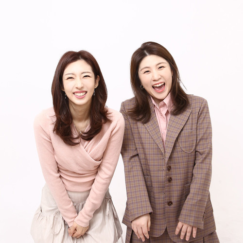 제이레빗资料,제이레빗最新歌曲,제이레빗MV视频,제이레빗音乐专辑,제이레빗好听的歌
