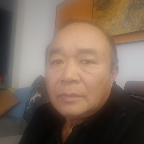 晨晨宝资料,晨晨宝最新歌曲,晨晨宝MV视频,晨晨宝音乐专辑,晨晨宝好听的歌