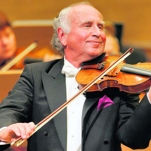 Krzysztof Jakowicz资料,Krzysztof Jakowicz最新歌曲,Krzysztof JakowiczMV视频,Krzysztof Jakowicz音乐专辑,Krzysztof Jakowicz好听的歌
