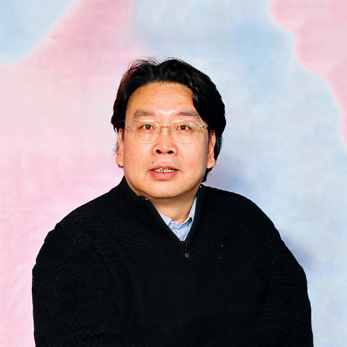 黄越峰资料,黄越峰最新歌曲,黄越峰MV视频,黄越峰音乐专辑,黄越峰好听的歌