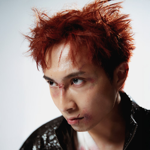Billy Choi资料,Billy Choi最新歌曲,Billy ChoiMV视频,Billy Choi音乐专辑,Billy Choi好听的歌