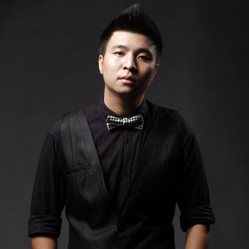 Anh Khang资料,Anh Khang最新歌曲,Anh KhangMV视频,Anh Khang音乐专辑,Anh Khang好听的歌