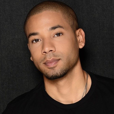 Jussie Smollett资料,Jussie Smollett最新歌曲,Jussie SmollettMV视频,Jussie Smollett音乐专辑,Jussie Smollett好听的歌