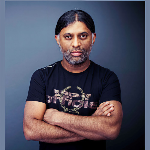 Ravin资料,Ravin最新歌曲,RavinMV视频,Ravin音乐专辑,Ravin好听的歌