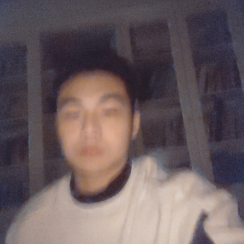 郑大钱资料,郑大钱最新歌曲,郑大钱MV视频,郑大钱音乐专辑,郑大钱好听的歌