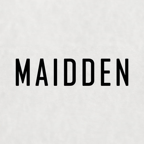 Maidden资料,Maidden最新歌曲,MaiddenMV视频,Maidden音乐专辑,Maidden好听的歌