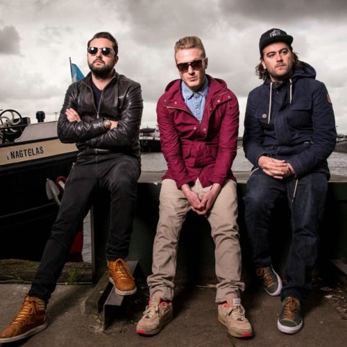 Dirtcaps资料,Dirtcaps最新歌曲,DirtcapsMV视频,Dirtcaps音乐专辑,Dirtcaps好听的歌