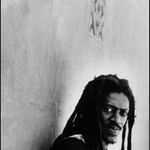 Cheikh Lô资料,Cheikh Lô最新歌曲,Cheikh LôMV视频,Cheikh Lô音乐专辑,Cheikh Lô好听的歌