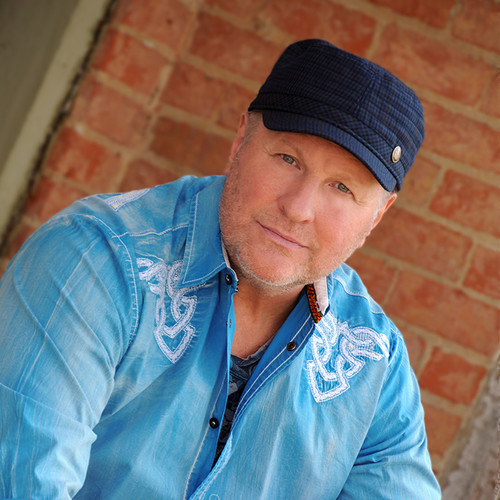 Collin Raye资料,Collin Raye最新歌曲,Collin RayeMV视频,Collin Raye音乐专辑,Collin Raye好听的歌