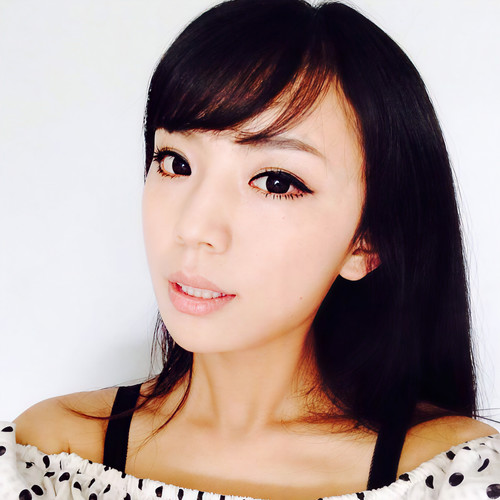 陈伟琪资料,陈伟琪最新歌曲,陈伟琪MV视频,陈伟琪音乐专辑,陈伟琪好听的歌